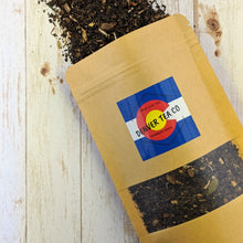 Load image into Gallery viewer, Copper Mountain Chai
