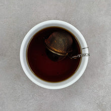 Load image into Gallery viewer, Ball Strainer is