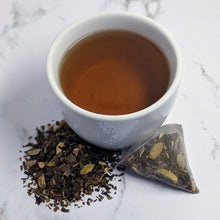 Load image into Gallery viewer, Copper Mountain Chai