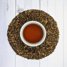 Load image into Gallery viewer, Copper Mountain Chai