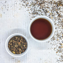 Load image into Gallery viewer, Copper Mountain Chai
