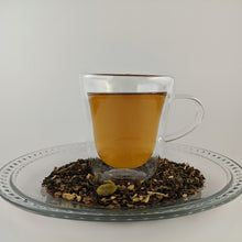 Load image into Gallery viewer, Copper Mountain Chai