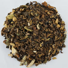 Load image into Gallery viewer, Copper Mountain Chai