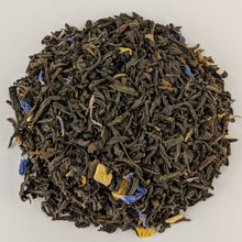 Load image into Gallery viewer, Estes Earl of Gray