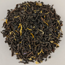 Load image into Gallery viewer, Mountain Mango