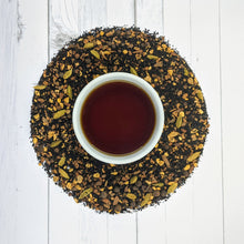 Load image into Gallery viewer, Pikes Peak Chai