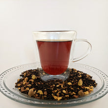 Load image into Gallery viewer, Pikes Peak Chai