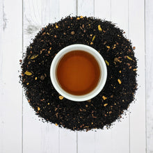 Load image into Gallery viewer, Pumpkin Spice Chai