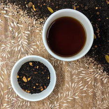 Load image into Gallery viewer, Pumpkin Spice Chai