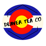 Denver Tea Co